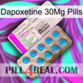 Dapoxetine 30Mg Pills new07